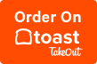 Order on Toast App